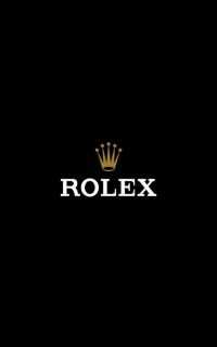 Rolex Wallpaper iPhone