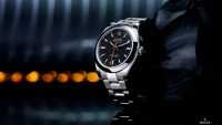 Rolex Watches Wallpaper