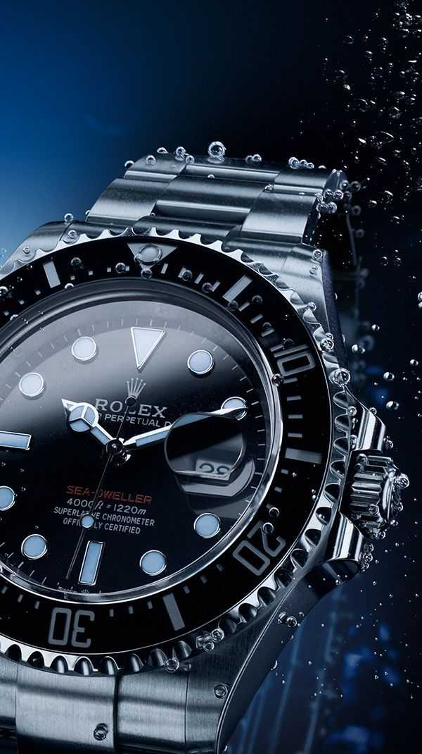 Rolex Iphone Wallpaper Kolpaper Awesome Free Hd Wallpapers
