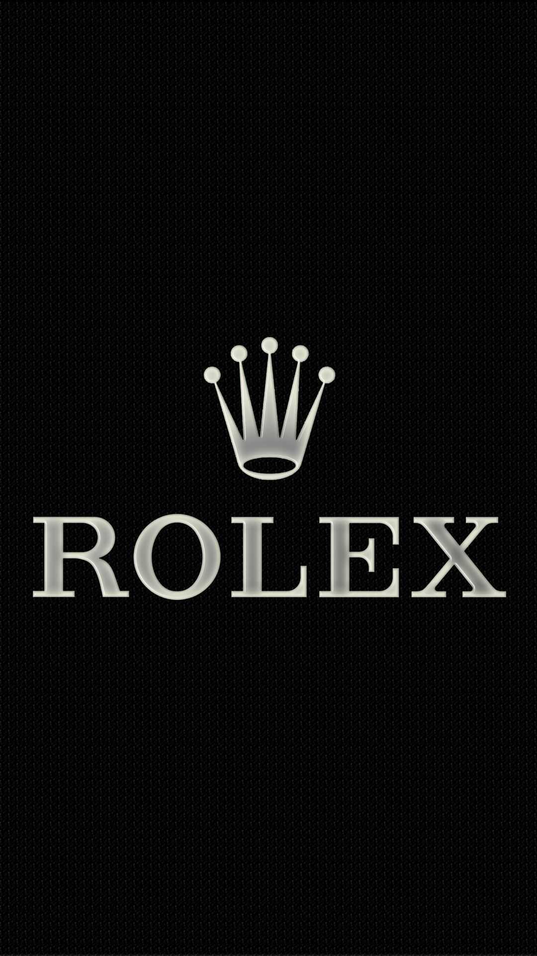 Rolex iPhone Wallpaper