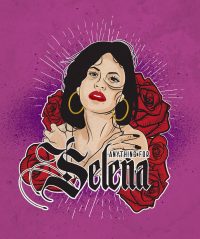 Selena Quintanilla Aesthetic Wallpaper 2