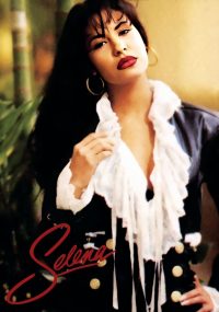 Selena Quintanilla Wallpaper