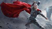 Thor Wallpapers HD