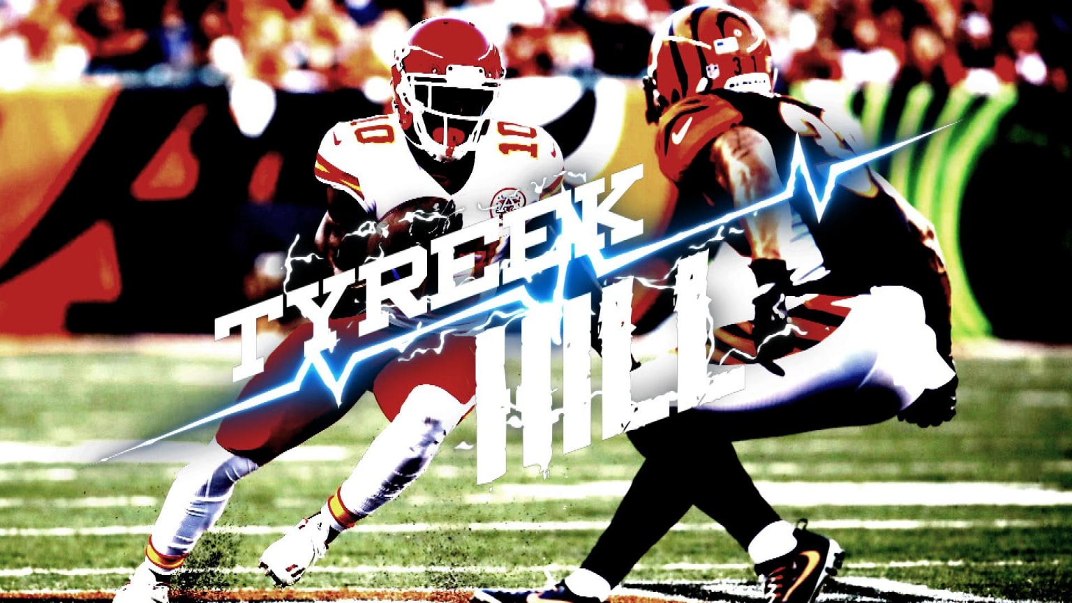 Tyreek Hill Wallpaper Desktop 1 Tyreek Hill Wallpaper Desktop