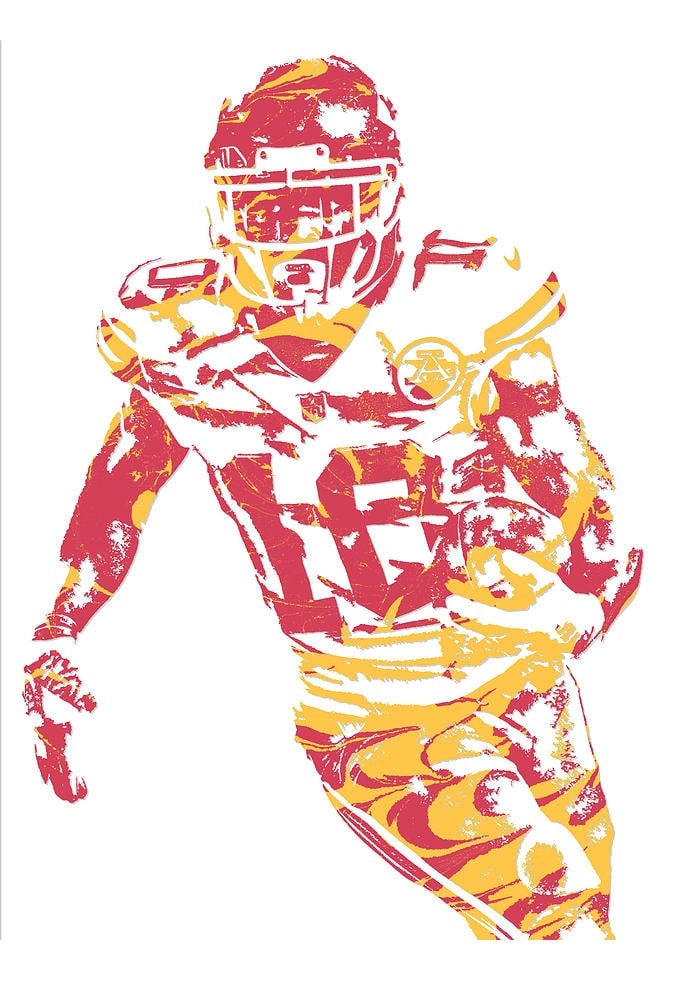 Tyreek Hill Wallpaper iPhone 1 Tyreek Hill Wallpaper iPhone