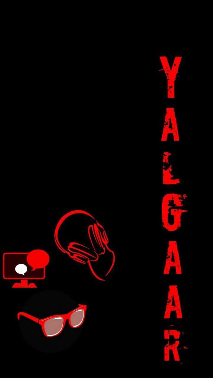 Yalgaar Wallpaper 1 Yalgaar Wallpaper