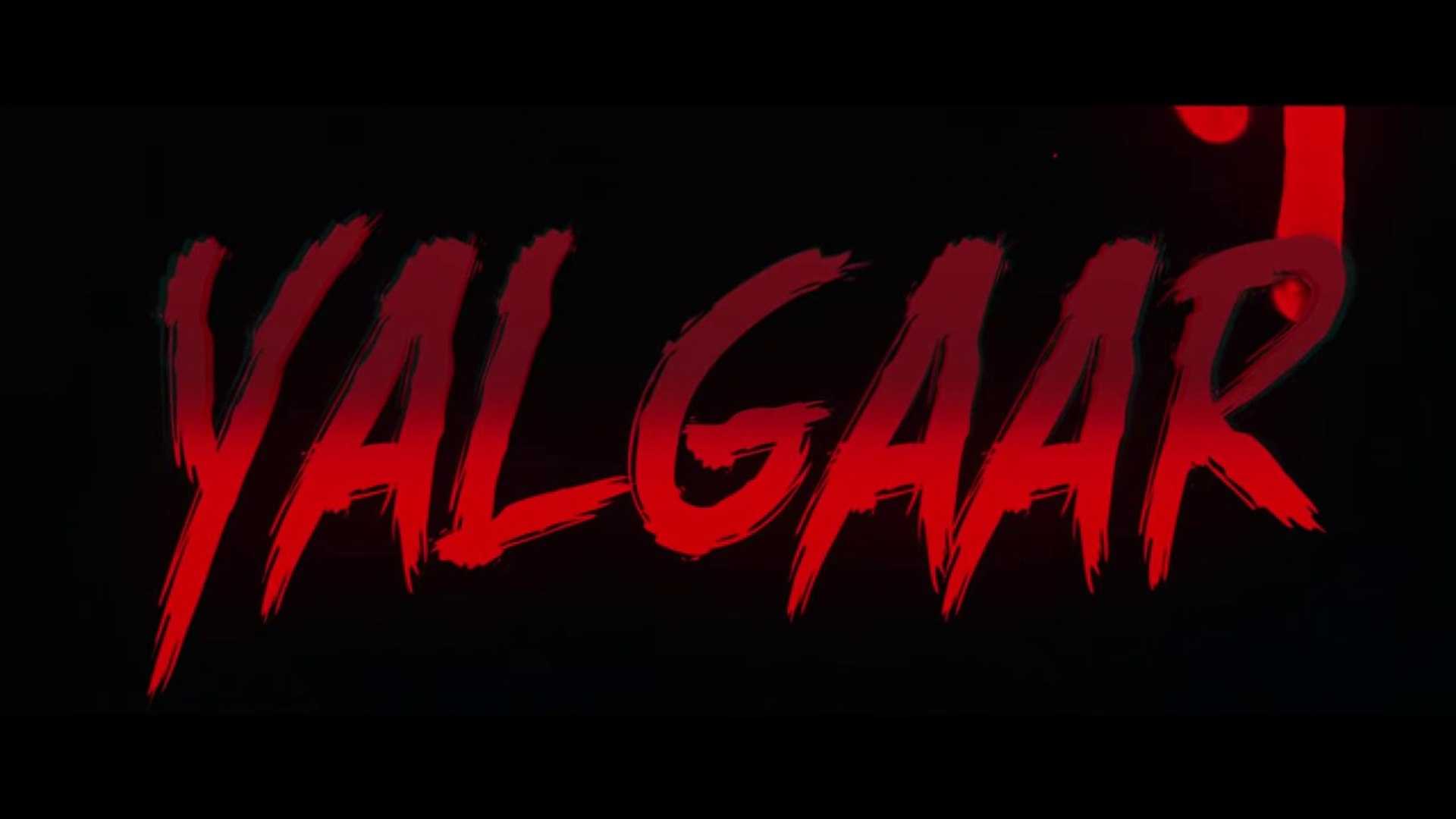 Yalgaar Wallpaper 1 Yalgaar Wallpaper 3