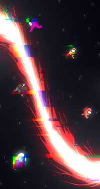 Among Us Wallpaper 2