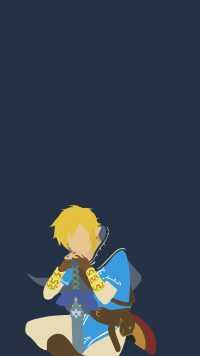 Avatar The Last Airbender Wallpaper 9