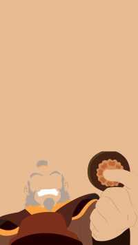 Avatar The Last Airbender Wallpaper 2