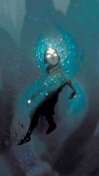 Avatar The Last Airbender Wallpaper 5