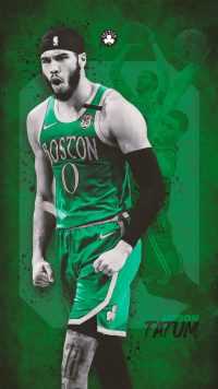 Celtics Wallpaper 1