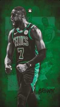 Celtics Wallpaper 3