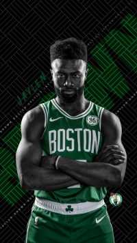 Celtics Wallpaper 4