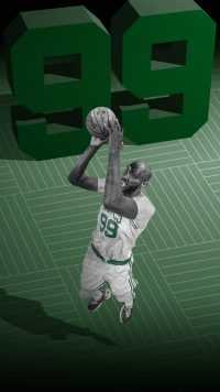 Celtics Wallpaper 5