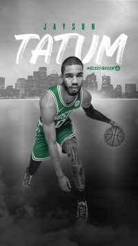Celtics Wallpaper 6