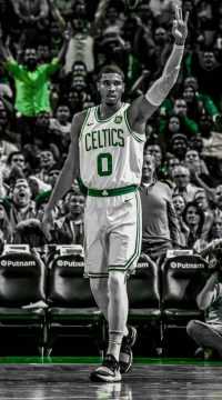 Celtics Wallpaper 7