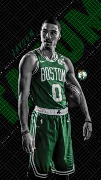 Celtics Wallpaper 4