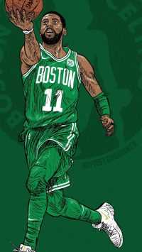 Celtics Wallpaper 3