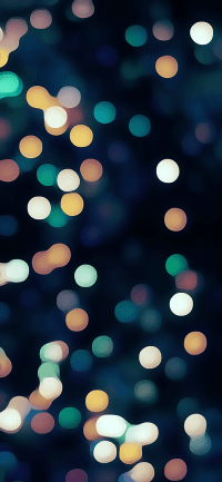 Christmas Wallpaper 2