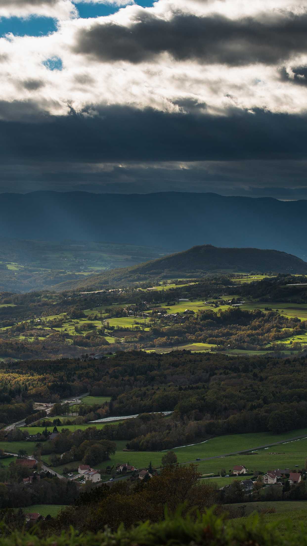 Country Wallpaper 1 Country Wallpaper 1