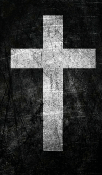Cross Wallpaper 3