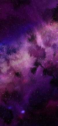 Man On The Moon 3 Wallpaper 1