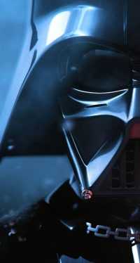 Darth Vader Wallpaper 7