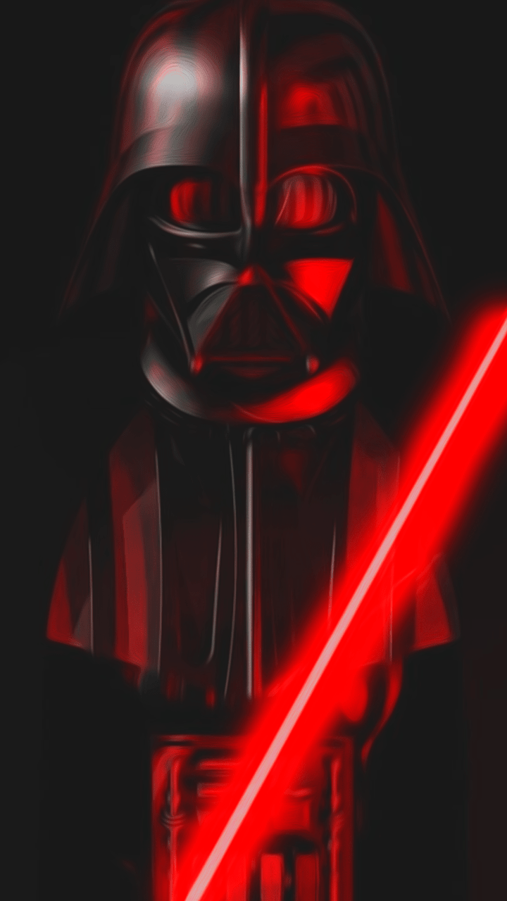 Darth Vader Wallpaper 1 Darth Vader Wallpaper 1
