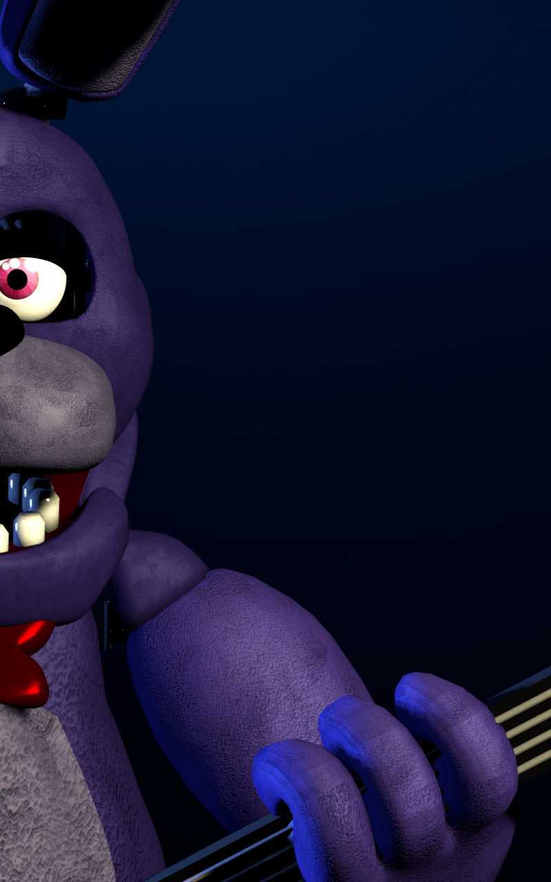 Fnaf Wallpaper 1 Fnaf Wallpaper 1