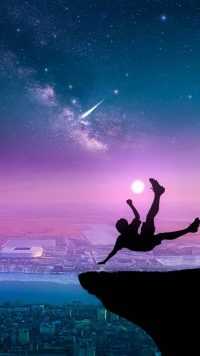 Football Wallpaper 8