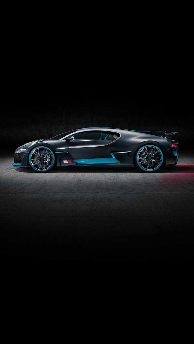 Featured image of post Bugatti Divo Wallpaper 1920X1080 : Our team focused on finding the top bugatti divo wallpapers only to keep the quality high.