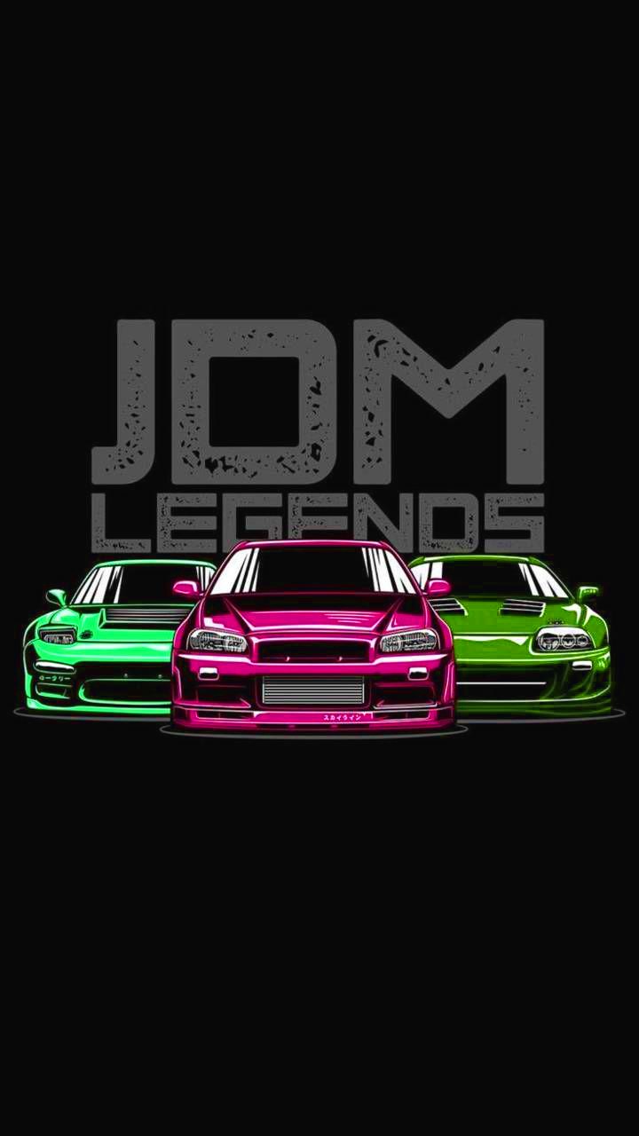 Jdm Aesthetic Wallpaper Pc : Pin On Classic Rising : Enjoy and share