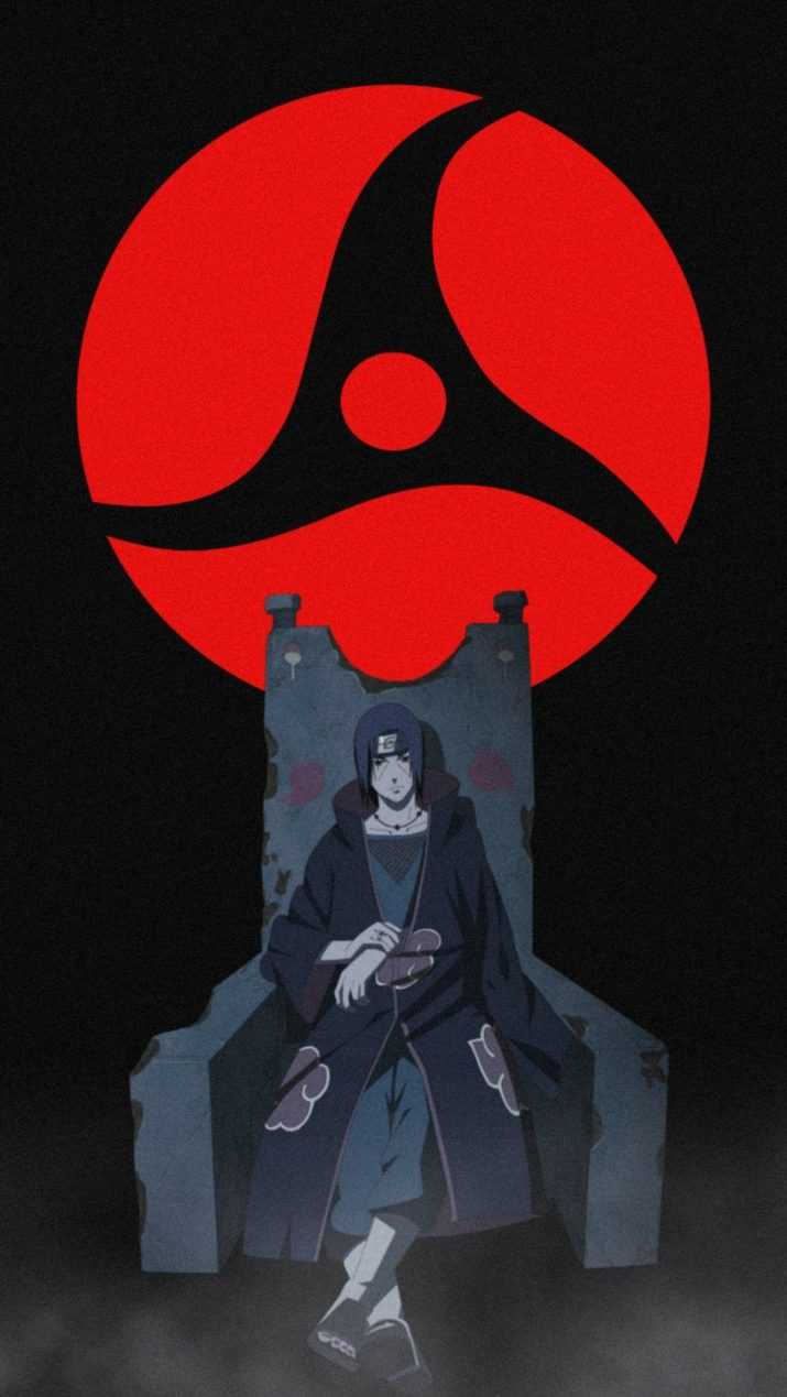 Featured image of post Itachi Background 4K Available in hd 4k high quality resolutions for desktop mobile phones tablets