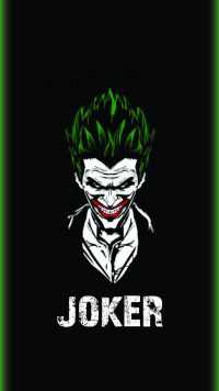 Joker Wallpaper 1