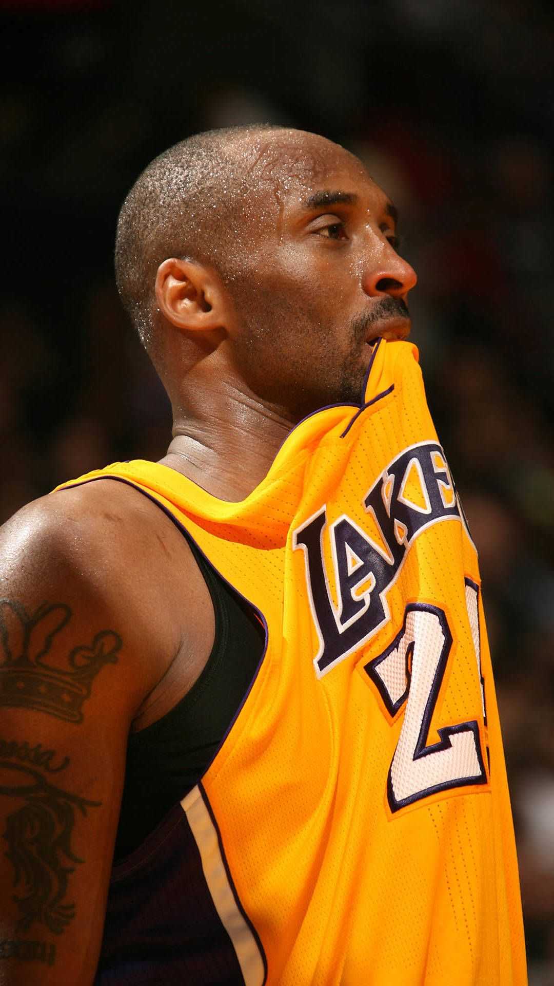 Kobe Wallpaper 1 Kobe Wallpaper 1