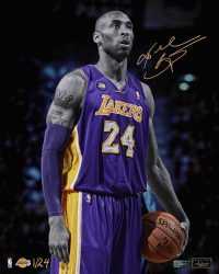 Kobe Wallpaper 2