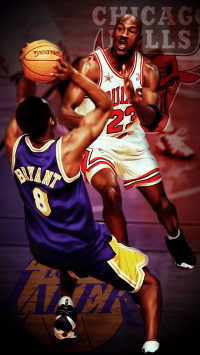 Kobe Wallpaper 6