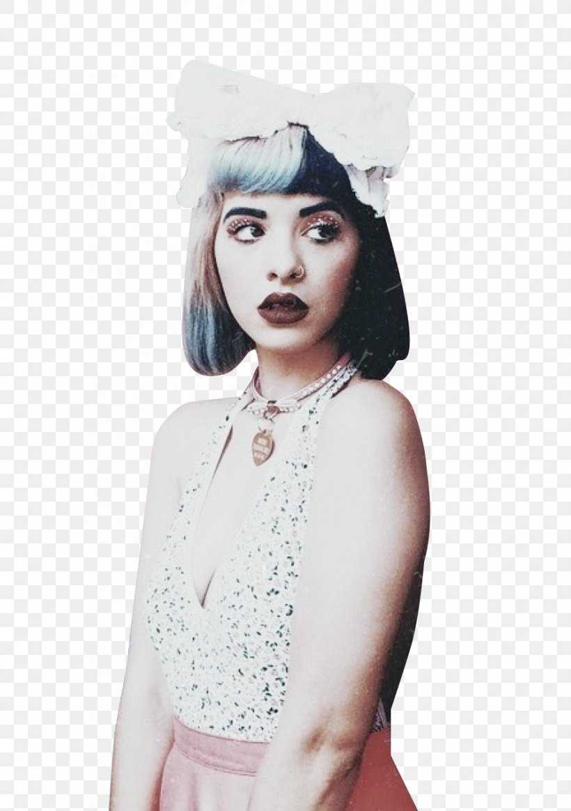 Melanie Martinez Wallpaper 1 Melanie Martinez Wallpaper 1