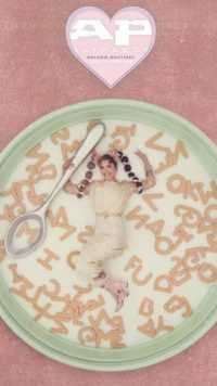 Melanie Martinez Wallpaper 5