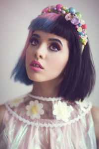 Melanie Martinez Wallpaper 6