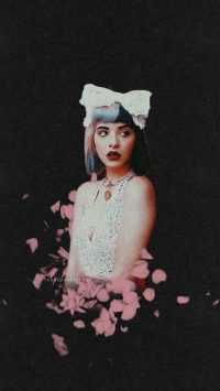 Melanie Martinez Wallpaper 4
