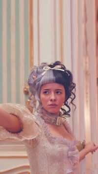 Melanie Martinez Wallpaper 1