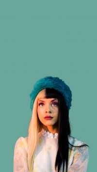 Melanie Martinez Wallpaper 8