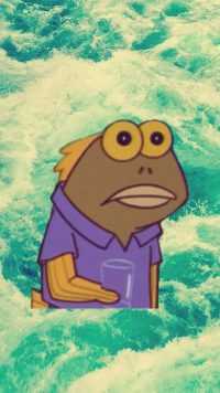 Rick And Morty Wallpaper 7