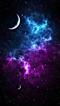 Space Wallpaper 4