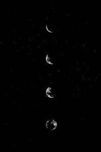 Space Wallpaper 3