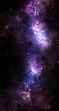 Space Wallpaper 2