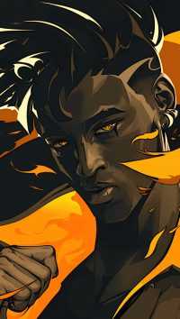 Valorant Wallpaper 6