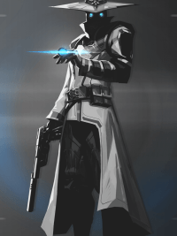 Valorant Wallpaper 8